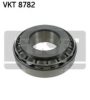 SKF VKT 8782 Bearing, manual transmission